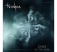 Tvinna - One In The Dark