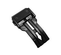 TVKSIPAR 20mm 22mm Stainless Steel Watch Buckle Fit For Hublot Classic Fit For Big Bang Silicone Leather WatchBand Clasp Accessories(Black,22MM_NO LOGO)