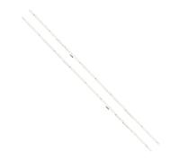 TVKSIPAR 2pcs LED Backlight Fit For SONY XBR-55X800E KD-55XE7005 KD-55XE8577 KD-55XE5896 ST0550AP5 4 KD-55XE8596 55X720E V550QWME03 V55QWSE09