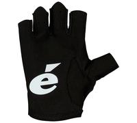 Tvl Team Visma Lease A Bike Replica 2025 Short Gloves XL Multicolor