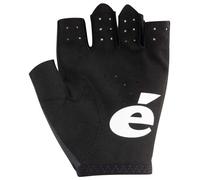 Tvl Team Visma Lease A Bike Replica 2026 Short Gloves Black L L Multicolor