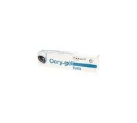 TVM Ocry-gel - 10g
