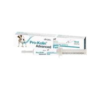TVM Pro-Kolin Advanced Dog 15 ml