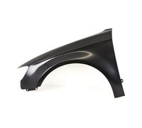 TVP Trade Vehicle Parts.co.uk Compatible With A3 S3 Hatchback 2012-2020 Front Wing Primed Left Side N/S Not Rs3 Models