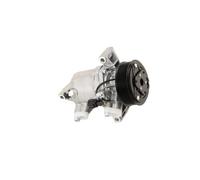 TVP Trade Vehicle Parts.co.uk Compatible With Air Conditioning AC Compressor Fits Nissan Juke F15 2010-19 1.6Petrol 926001KA1B