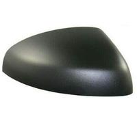TVP Trade Vehicle Parts.co.uk Compatible With Door Wing Mirror Cover Primed Right Side O/S A1 2010-2015