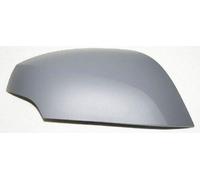 TVP Trade Vehicle Parts.co.uk Compatible With Door Wing Mirror Cover Primed Right Side O/S Renault Megane 2008-2016