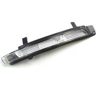 TVP Trade Vehicle Parts.co.uk Compatible With Door Wing Mirror Indicator Led Right O/S Octavia 2009-2013