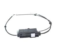 TVP Trade Vehicle Parts.co.uk Compatible With Electric Parking Brake Handbrake Actuator Control Module EPB BMW X5 F15 X6 F16