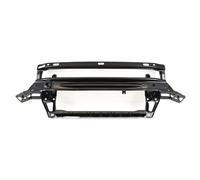 TVP Trade Vehicle Parts.co.uk Compatible With Front Bumper Reinforcer VW Crafter 2017-