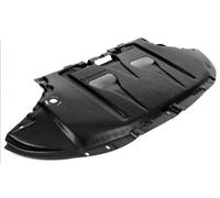 TVP Trade Vehicle Parts.co.uk Compatible With Front Engine Cover Undertray A4 S4 2001-2008