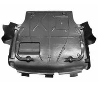TVP Trade Vehicle Parts.co.uk Compatible With Front Engine Cover Undertray Vw Transporter T5 2004-2015