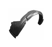 TVP Trade Vehicle Parts.co.uk Compatible With Front Wing Arch Liner Splash Guard Complete Left N/S Kia Sportage 2010-2016