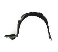 TVP Trade Vehicle Parts.co.uk Compatible With Front Wing Arch Liner Splash Guard Complete O/S Right Toyota Prius 2009-2015