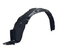 TVP Trade Vehicle Parts.co.uk Compatible With Front Wing Arch Liner Splash Guard Left Honda Civic 2001-2005 Fits Type R Also