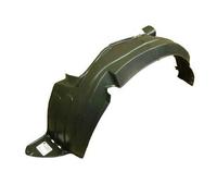 TVP Trade Vehicle Parts.co.uk Compatible With Front Wing Arch Liner Splash Guard N/S Left Complete Hyundai I10 2008-2013