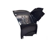 TVP Trade Vehicle Parts.co.uk Compatible With Front Wing Arch Liner Splash Guard N/S Left Front Section A3 2003-2012