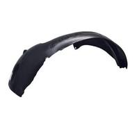 TVP Trade Vehicle Parts.co.uk Compatible With Front Wing Arch Liner Splash Guard N/S Left Side Ford Fiesta 2002-2008