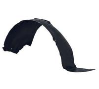 TVP Trade Vehicle Parts.co.uk Compatible With Front Wing Arch Liner Splash Guard O/S Right Vw Transporter T5 & T5.1 2003-2015