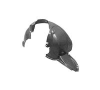 TVP Trade Vehicle Parts.co.uk Compatible With Front Wing Arch Liner Splash Guard Right O/S Complete Seat Ibiza 2008-2015