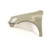 TVP Trade Vehicle Parts.co.uk Compatible With Front Wing Left Side N/S Primed Vw Golf Mk5 2004-2008