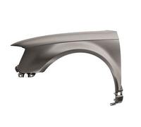 TVP Trade Vehicle Parts.co.uk Compatible With Front Wing N/S Left Side Primed A3 S3 Hatchback 2008-2012 Cabriolet 2008-2013 Not For RS3