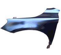 TVP Trade Vehicle Parts.co.uk Compatible With Front Wing Primed Left Side N/S Volvo Xc60 2009-2013