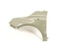 TVP Trade Vehicle Parts.co.uk Compatible With Front Wing Primed N/S Left Side 500 2008-2015