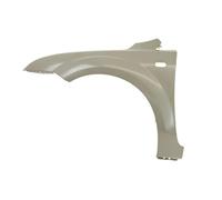 TVP Trade Vehicle Parts.co.uk Compatible With Front Wing Primed N/S Left Side Ford Focus 2005-2008