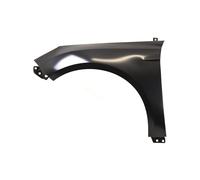 TVP Trade Vehicle Parts.co.uk Compatible With Front Wing Primed N/S Left Side Ford Focus 2011-2018