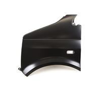 TVP Trade Vehicle Parts.co.uk Compatible With Front Wing Primed N/S Left Vw Transporter T5 & T5.1 2003-2015