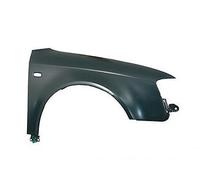 TVP Trade Vehicle Parts.co.uk Compatible With Front Wing Primed O/S Right A4 B76 2005-2008 Not Cabriolet