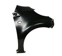 TVP Trade Vehicle Parts.co.uk Compatible With Front Wing Primed O/S Right Side 107 2005-2014