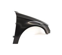 TVP Trade Vehicle Parts.co.uk Compatible With Front Wing Primed Right Side O/S Not RS3 Models A3/S3 Hatchback 2012-2020