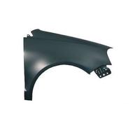 TVP Trade Vehicle Parts.co.uk Compatible With Front Wing Primed Right Side O/S Vw Polo 2005-2009