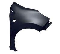 TVP Trade Vehicle Parts.co.uk Compatible With Front Wing Primed With Indicator Hole Right O/S Suzuki Alto 2009-2015