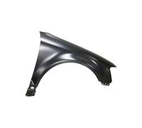 TVP Trade Vehicle Parts.co.uk Compatible With Front Wing Right Side O/S Primed A3 Hatchback 2008-2012 Cabriolet 2008-2013 Not For S3 & RS3