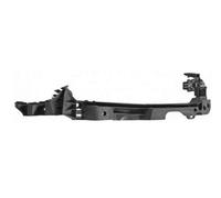 TVP Trade Vehicle Parts.co.uk Compatible With Headlight Panel Holder Bracket Right O/S Vw Golf Mk6 2009-2012