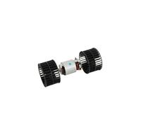 TVP Trade Vehicle Parts.co.uk Compatible With Heater Blower Motor Fan BMW 3 Series E30 Z3 E36 Z1 318i 325i 1983-00 64111373766