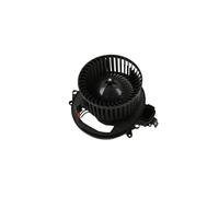 TVP Trade Vehicle Parts.co.uk Compatible With Heater Blower Motor Fan Fits BMW 1 2 3 4 Series F20 F21 F22 F87 F80 F30 F32 F36