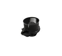 TVP Trade Vehicle Parts.co.uk Compatible With Heater Blower Motor Fan Fits Nissan Primastar 2001-2014 With A/C 2761400QAC