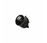 TVP Trade Vehicle Parts.co.uk Compatible With Heater Blower Motor Fan LHD Ford Transit Connect Focus Mondeo Jaguar X Type 1998-2013