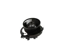 TVP Trade Vehicle Parts.co.uk Compatible With Heater Blower Motor Fan Vw Golf Mk7 Mk8 2013- On RHD RHD 5Q2819021