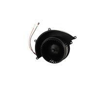 TVP Trade Vehicle Parts.co.uk Compatible With Heater Motor Blower Fan Vauxhall Astra G MK4 H MK5 RHD 9192935 1845065 1845101