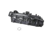 TVP Trade Vehicle Parts.co.uk Compatible With Intake Inlet Manifold & Gaskets 55565592 Vauxhall Insignia A Zafira C 2008-2017