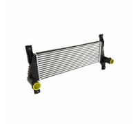 TVP Trade Vehicle Parts.co.uk Compatible With Intercooler Fits Ford Ranger 2.2 TDCI 3.2 TDCI 2011-2019 2092285 2036401