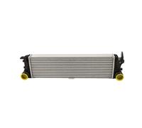 TVP Trade Vehicle Parts.co.uk Compatible With Intercooler Fits Mercedes V-CLASS VITO W447 2015-2019 2.1 Diesel A4475011301