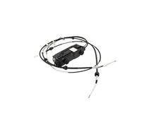 TVP Trade Vehicle Parts.co.uk Compatible With Parking Brake Actuator Module EPB For Land Rover Discovery 4 & Range Rover Sport