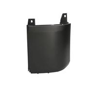 TVP Trade Vehicle Parts.co.uk Compatible With Rear Bumper Corner Light Trim Tailgate Models Right O/S Vw Transporter T6 2015-