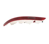 TVP Trade Vehicle Parts.co.uk Compatible With Rear Light Lamp Bumper Mounted Left Side N/S SQ5 2012-2017